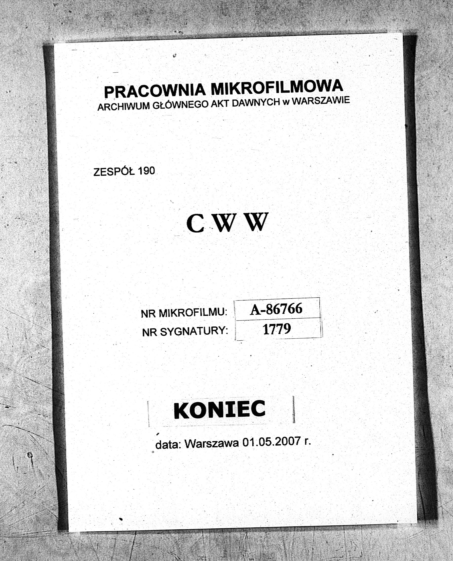 PL_1_190_1779_9999-tablica koncowa